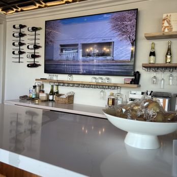 Sleek Nails Co - Nail Salons Near Me - Stockton, California Sleek Nails Co - Nail Salons Near Me - Stockton, California