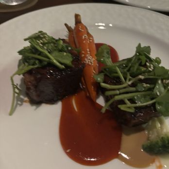 Alan Wongs Kahala - Hawaiian Near Me - Honolulu, Hawaii