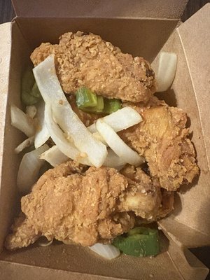 JJ CHINESE EXPRESS by null