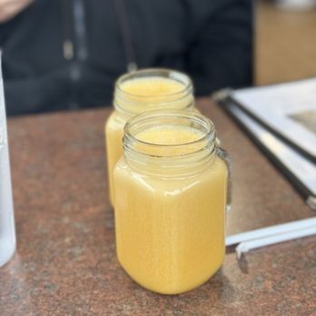 House of Eggs - Fresh Squeeze Orange Juice - Sandwiches Near Me - Colton, California House of Eggs - Fresh Squeeze Orange Juice - Sandwiches Near Me - Colton, California