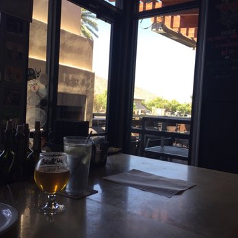 The Attic Ale House - Gastropubs Near Me - Phoenix, Arizona The Attic Ale House - Gastropubs Near Me - Phoenix, Arizona