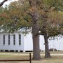 Photo of Stewarda Mill Community Church