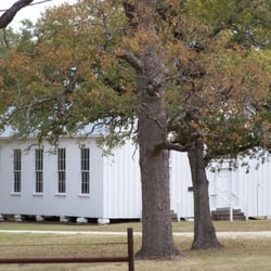 Stewarda Mill Community Church - Stewards Community Church