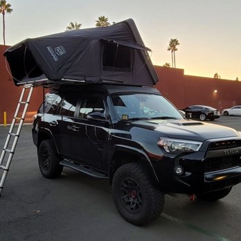 Rack Attack - Bikes Near Me - Tustin, California