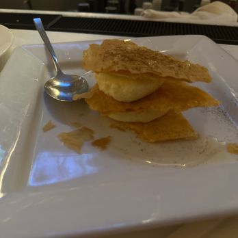 Limani - So good. Galaciticobur...whatever Amazing - Greek Near Me - Roslyn, New York Limani - So good. Galaciticobur...whatever Amazing - Greek Near Me - Roslyn, New York