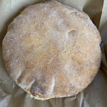 La Pasta - House bread - Italian Near Me - Lynwood, California La Pasta - House bread - Italian Near Me - Lynwood, California