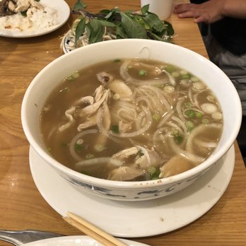King Market - Small Pho - enough for 2 people - Thai Near Me - Antioch, Tennessee King Market - Small Pho - enough for 2 people - Thai Near Me - Antioch, Tennessee