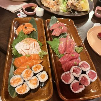Miyako Restaurant - Sushi Bars Near Me - Santa Monica, California Miyako Restaurant - Sushi Bars Near Me - Santa Monica, California