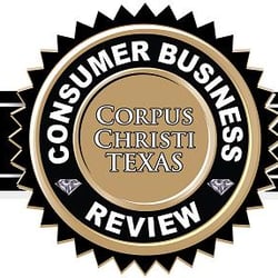 Essential Home Maintenance Checklist: Keep Your Home in Top Condition