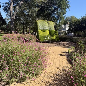Centennial Park - Parks Near Me - Holland, Michigan Centennial Park - Parks Near Me - Holland, Michigan