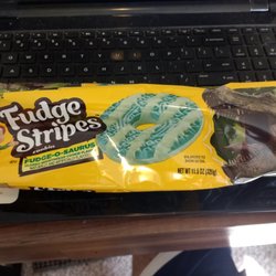Keebler