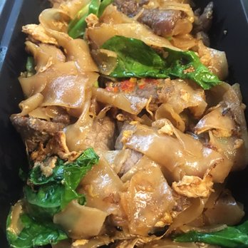 Panvimarn Thai Cuisine - Thai Near Me - Long Beach, California Panvimarn Thai Cuisine - Thai Near Me - Long Beach, California