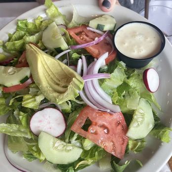 Mariachi Restaurant - Mexican Near Me - Rehoboth Beach, Delaware Mariachi Restaurant - Mexican Near Me - Rehoboth Beach, Delaware