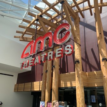 AMC Pacific Place 11 - Cinema Near Me - Seattle, Washington AMC Pacific Place 11 - Cinema Near Me - Seattle, Washington