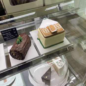 Perfect Sweets in Auburndale - Desserts Near Me - Queens, New York Perfect Sweets in Auburndale - Desserts Near Me - Queens, New York