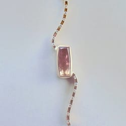 Originals Jewelry & Fine Gifts