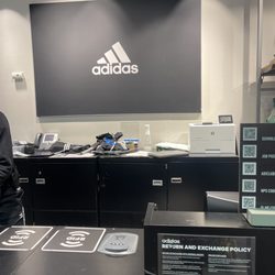 Counter