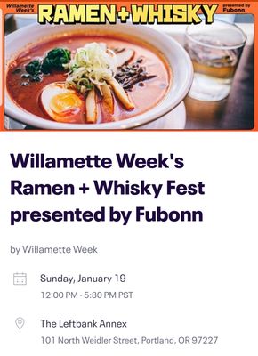 The Leftbank Annex by null