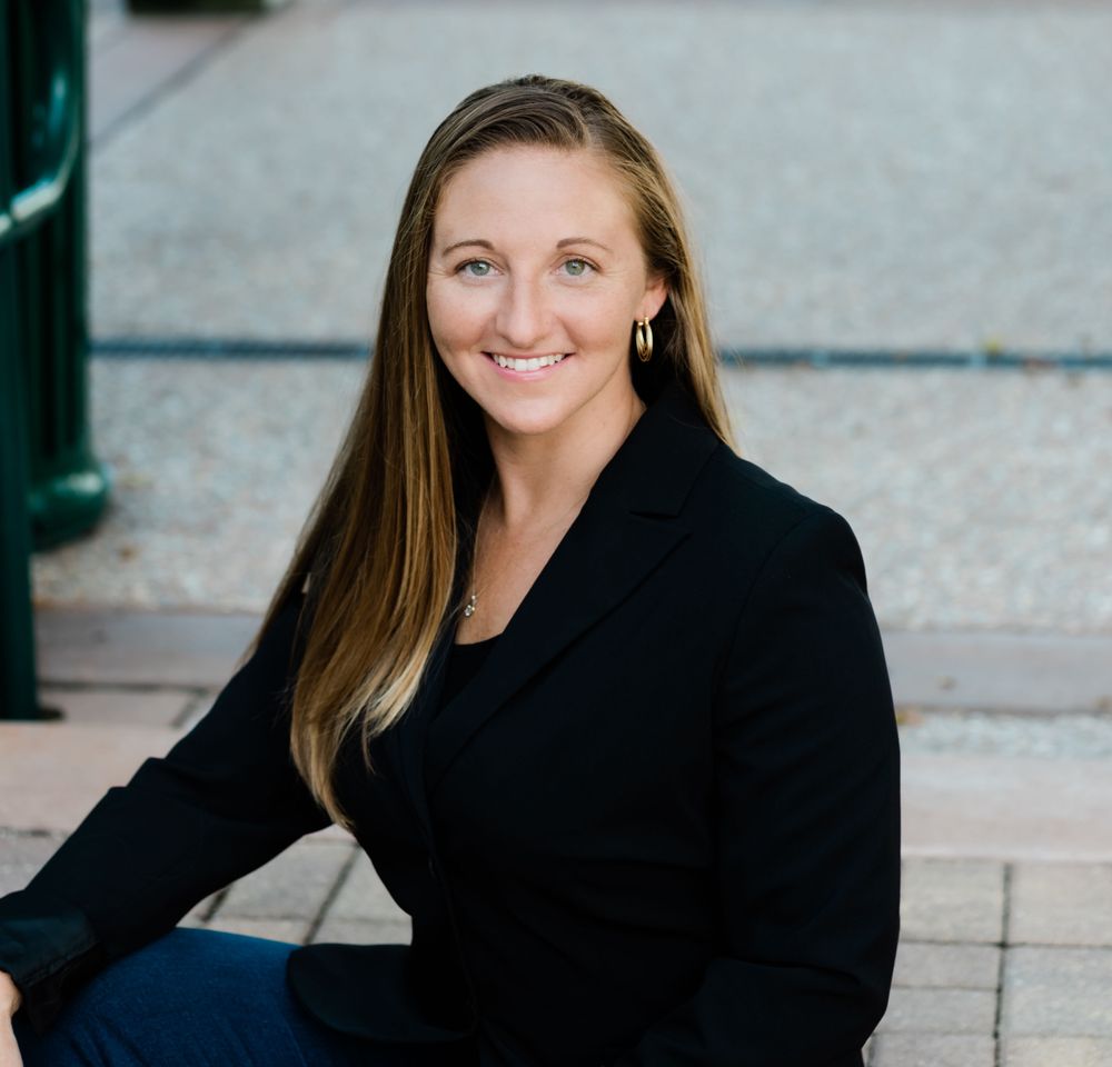 ASHLEY SWEENEY MY FLORIDA REALTY Contact Agent 10144 W Indiantown