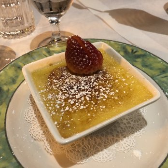 Vittorio's - Italian Near Me - San Diego, California Vittorio's - Italian Near Me - San Diego, California