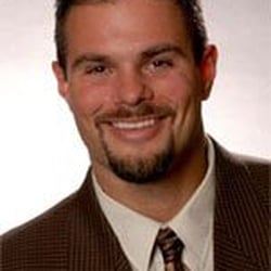 Capital City Chiropractic