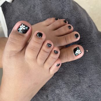 1 Polished Nails & Spa - Nail Salons Near Me - Dallas, Texas 1 Polished Nails & Spa - Nail Salons Near Me - Dallas, Texas