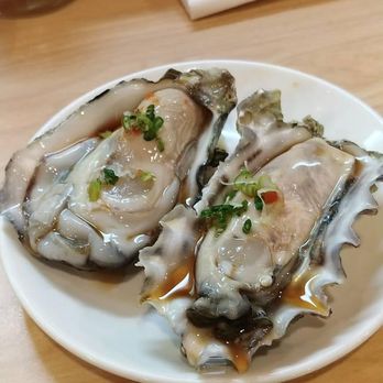 Tokyo House - Teppanyaki Near Me - Ridgecrest, California Tokyo House - Teppanyaki Near Me - Ridgecrest, California