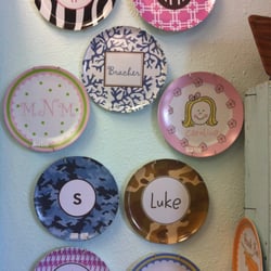 MEMORY LANE MONOGRAMS & GIFTS