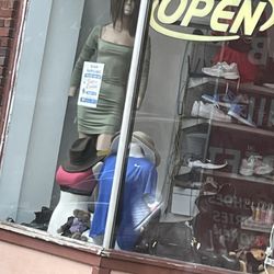 Hub City Thrift