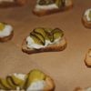 White Pepper gift card