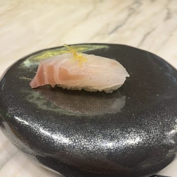 Kenji Omakase - Japanese Near Me - New Orleans, Louisiana Kenji Omakase - Japanese Near Me - New Orleans, Louisiana