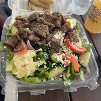 Gather GVL - Food Court Near Me - Greenville, South Carolina Gather GVL - Food Court Near Me - Greenville, South Carolina