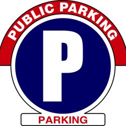 Pearson Street Parking - Monthly, Daily, Cars, Trucks, Buses, Vans. Open 24 / 7