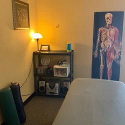 Sunstone Massage & Bodywork