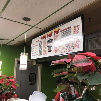 De Hot Pot - Trinidadian Near Me - Brooklyn, New York De Hot Pot - Trinidadian Near Me - Brooklyn, New York