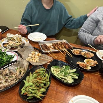 Da Fei Ge Restaurant - Chinese Near Me - Sacramento, California Da Fei Ge Restaurant - Chinese Near Me - Sacramento, California
