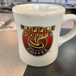 Waffle House