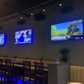 Super Mex - Watch your favorite sport - Mexican Near Me - Whittier, California Super Mex - Watch your favorite sport - Mexican Near Me - Whittier, California