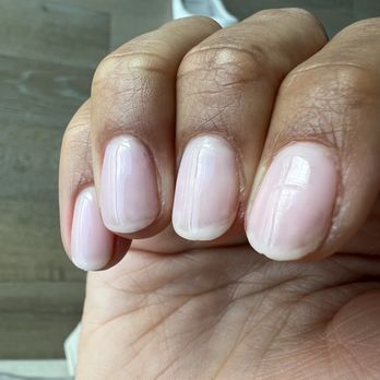 718 BEAUTY BAR - Updated October 2025 - 238 Photos & 195