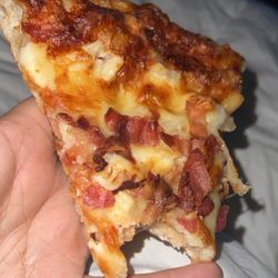 Merivale Pizza & Wings - Canadian (Large)