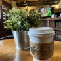 Photo of Republica Coffee Roasters