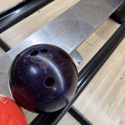 Elgin Lanes