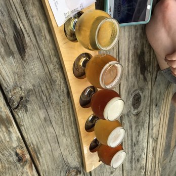 Lazarus Brewing - Breweries Near Me - Austin, Texas Lazarus Brewing - Breweries Near Me - Austin, Texas