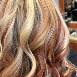 Jovana Salon