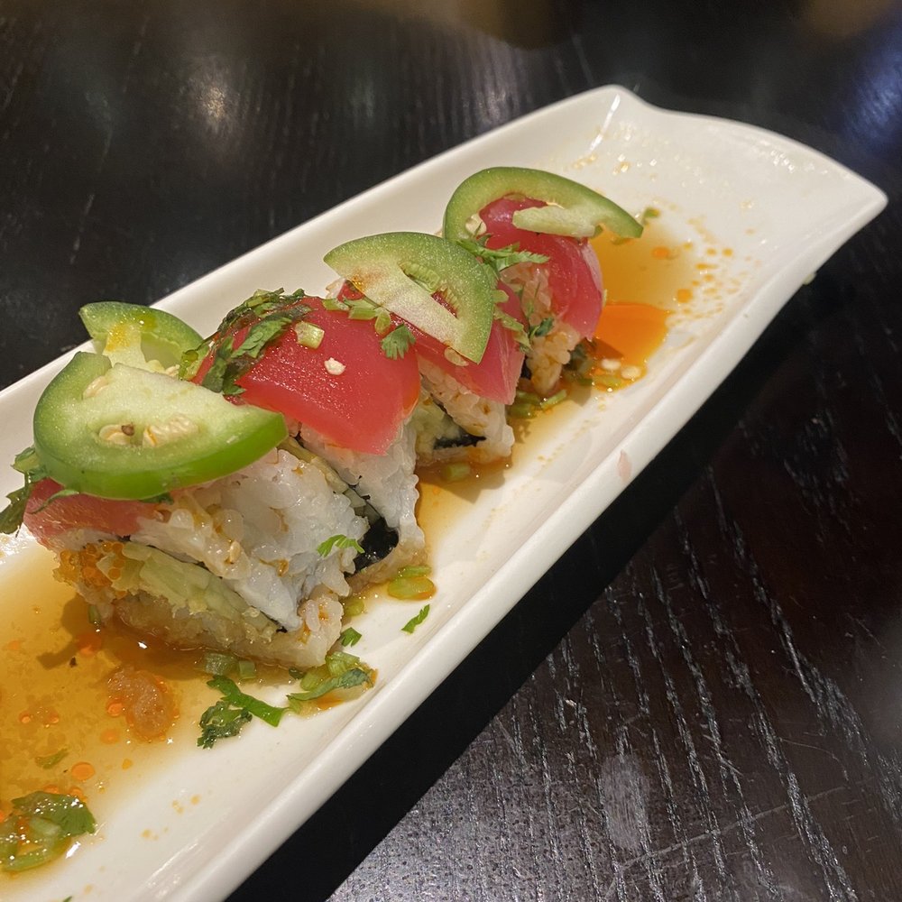 Sushi Naper - Sushi Bars Near Me - Naperville, Illinois Sushi Naper - Sushi Bars Near Me - Naperville, Illinois
