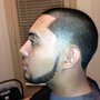 Photo of On Point Barber and Beauty Salon