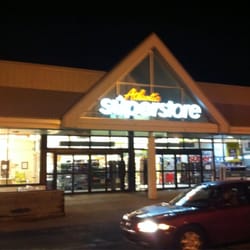 Atlantic Superstore