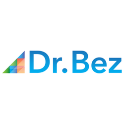 Michael J Bezbatchenko, DDS