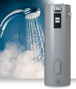 Slide of All State Plumbing, Heating & Cooling