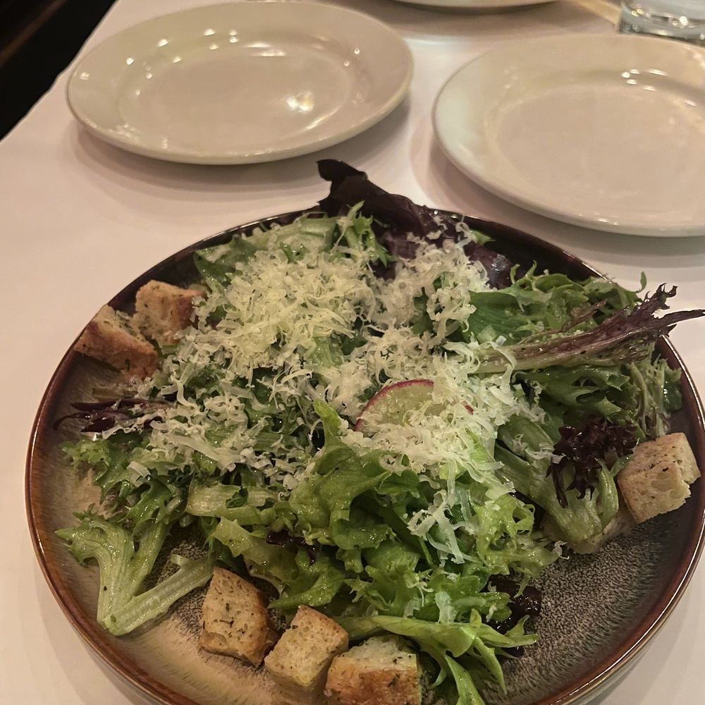 Bistro Campagne - French Near Me - Chicago, Illinois Bistro Campagne - French Near Me - Chicago, Illinois